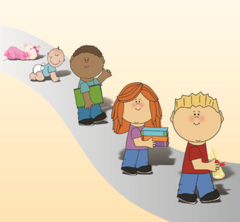 GREAT EXPECTATIONS EARLY LEARNING CENTER's Photo