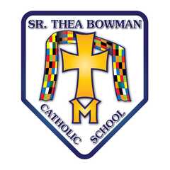 SISTER THEA BOWMAN CATHOLIC SCHOOL's Photo