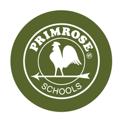 Primrose School of Redmond's Photo