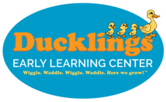 DUCKLINGS EARLY LEARNING CENTER GLENMOORE's Photo