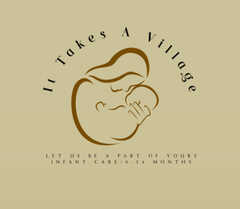 It Takes A Village's Photo