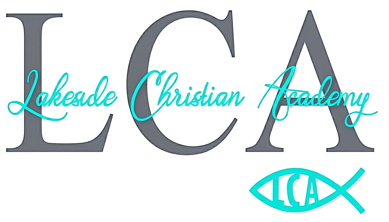 Lakeside Christian Academy's Photo