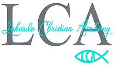 Lakeside Christian Academy's Photo