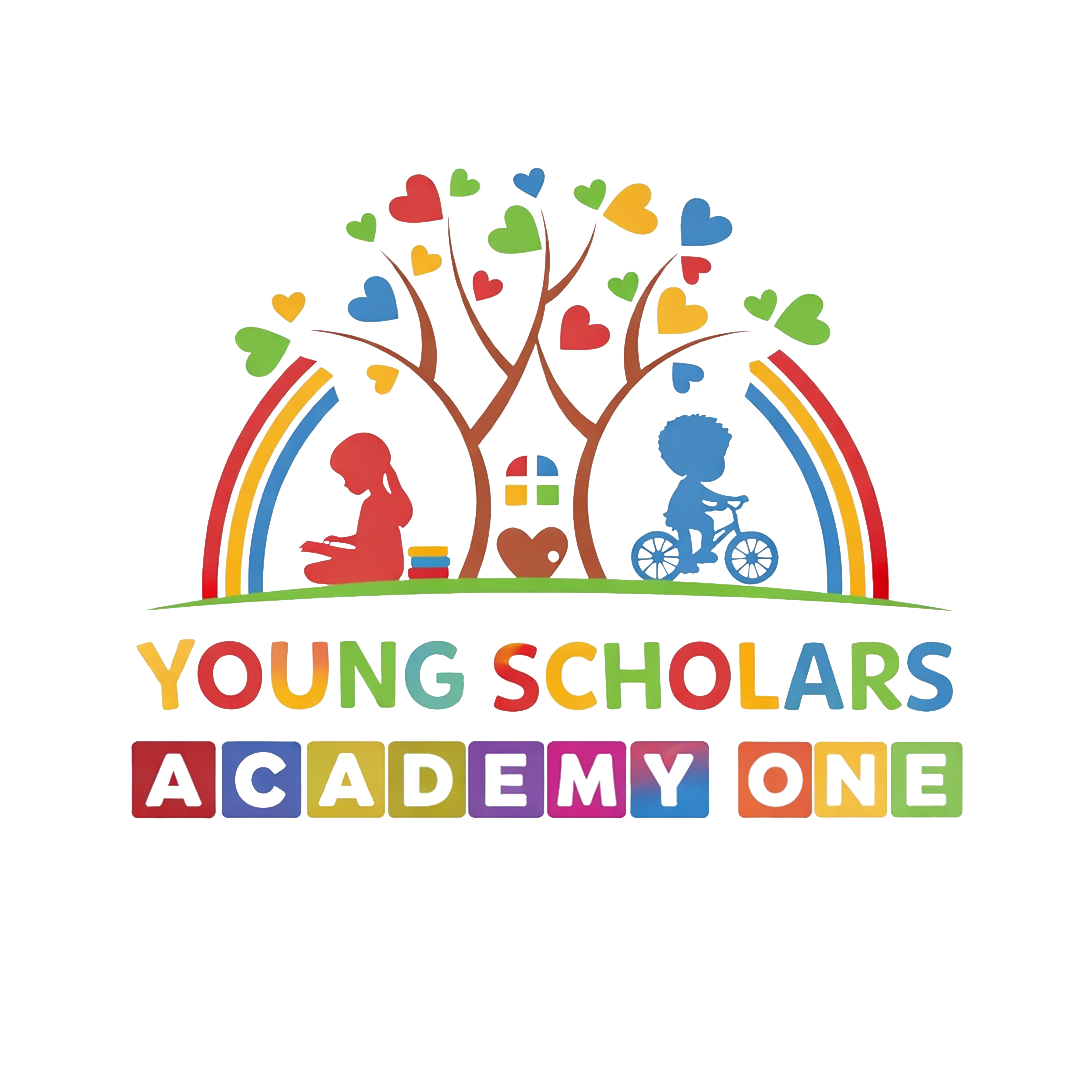 YOUNG SCHOLARS ACADEMY ONE's Photo