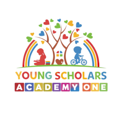 YOUNG SCHOLARS ACADEMY ONE's Photo