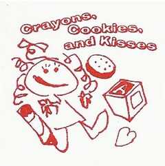 Crayons Cookies & Kisses Group Family Daycare's Photo