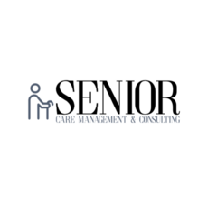 Twin Oaks Assisted Living LLC's Photo