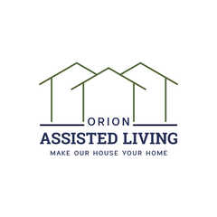 Orion Manor's Photo