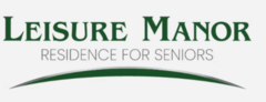 Leisure Manor's Photo