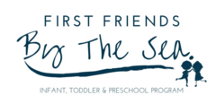 FIRST FRIENDS BY THE SEA's Photo