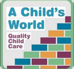 A Childs World's Photo