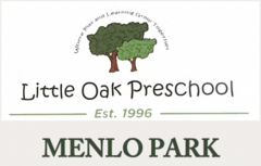 Little Oak Preschool's Photo