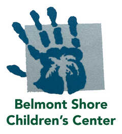 Belmont Shore Childrens Center's Photo