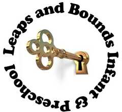 Montessori Magic Key, Inc. DBA: Leaps and Bounds Preschool's Photo