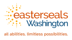 Easterseals Washington Angle Lake Child Development Center's Photo
