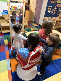 Friends and Learn Family Home Daycare's Photo