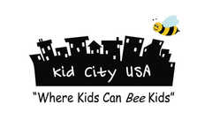 Kid City USA - Franklin Township's Photo