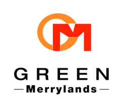 RCF - GREEN MERRYLANDS MURRIETA HOME's Photo
