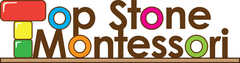 Top Stone Montessori School's Photo