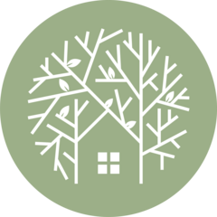 The Growing Tree Playcare & Preschool's Photo