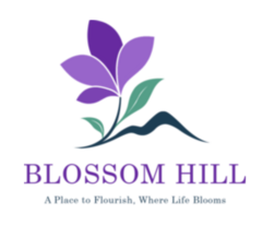BLOSSOM HILL LLC's Photo