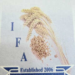 Faith Academy's Photo