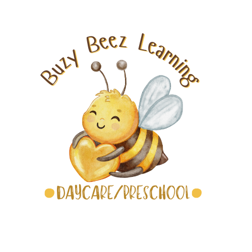 Buzy Beez Learning Daycare/Preschool's Photo