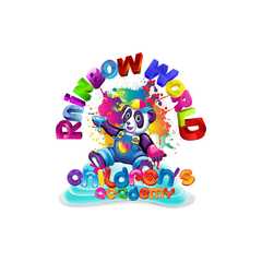 Rainbow World Childrens Academy LLC's Photo