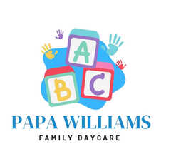 Papa Williams Family Daycare's Photo