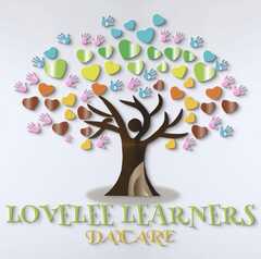 LoveLee Learners Daycare's Photo