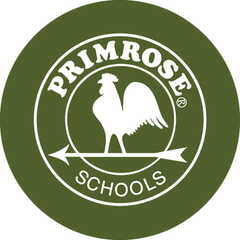 Primrose School of Rockwall's Photo