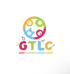 Grow Together Learning center's Photo
