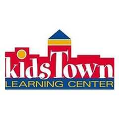 Kid's Town Learning Center's Photo