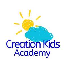 CREATION KIDS ACADEMY's Photo