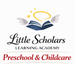 Little Scholars Learning Academy's Photo