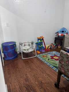 Mother & Child Daycare's Photo