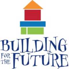 Beverly Children's Learning Center's Photo