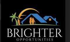 Brighter Opportunities LLC's Photo