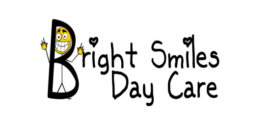 Bright Smiles Daycare's Photo