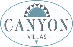 CANYON VILLAS's Photo