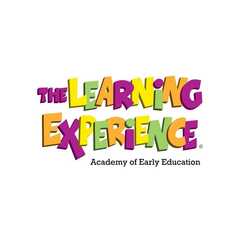 The Learning Experience - North Schertz's Photo