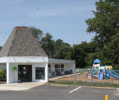 Bugs Early Learning Center's Photo