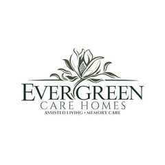 EVERGREEN ASSISTED LIVING AND MEMORY CARE OF PLANO's Photo
