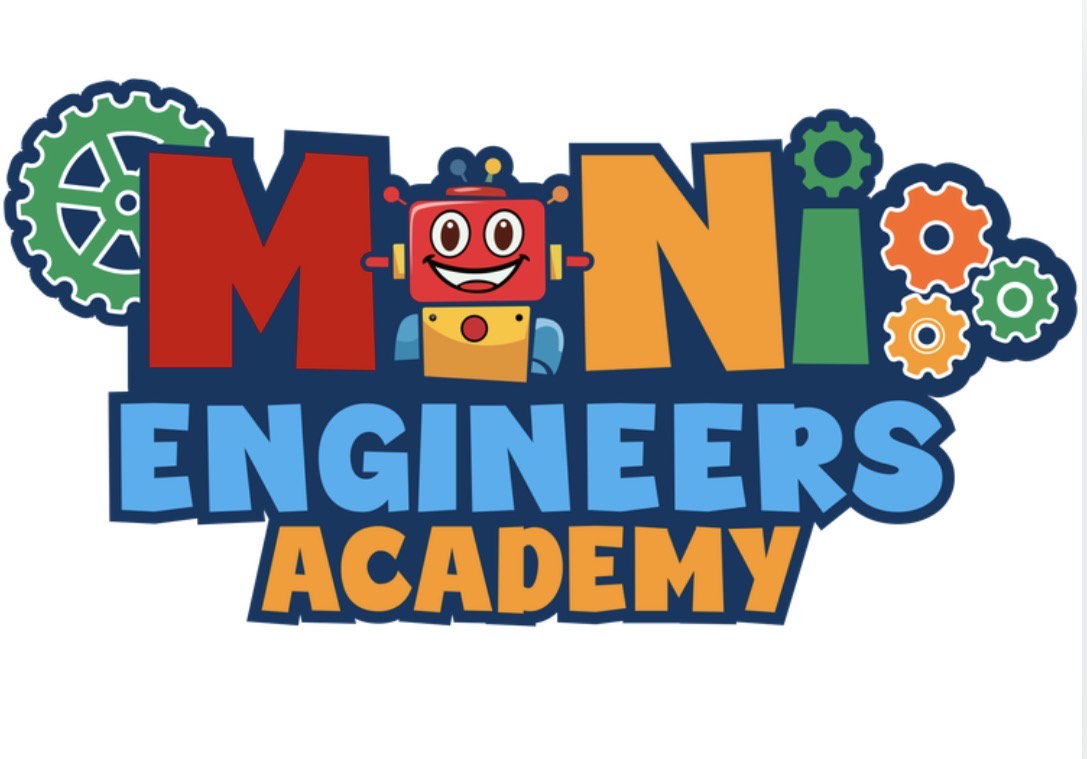 Mini Engineers Academy's Photo
