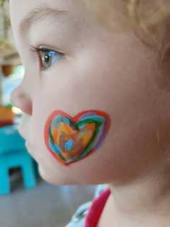 Sue's Happy Days Preschool and Infant Toddler Care's Photo