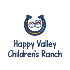 HAPPY VALLEY CHILDRENS RANCH's Photo