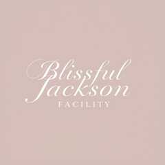 BLISSFUL JACKSON FACILITY's Photo