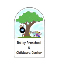 BAILEY PRESCHOOL & CHILDCARE CENTER's Photo