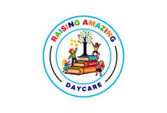 Raising Amazing Daycare's Photo
