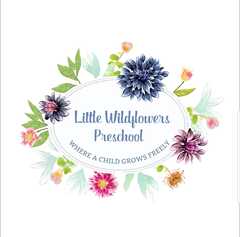 LITTLE WILDFLOWERS PRESCHOOL's Photo